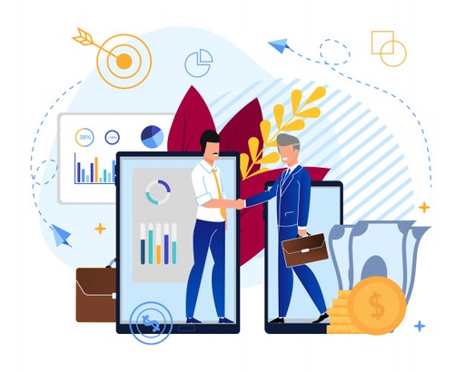 Transformación Ltda a SpA