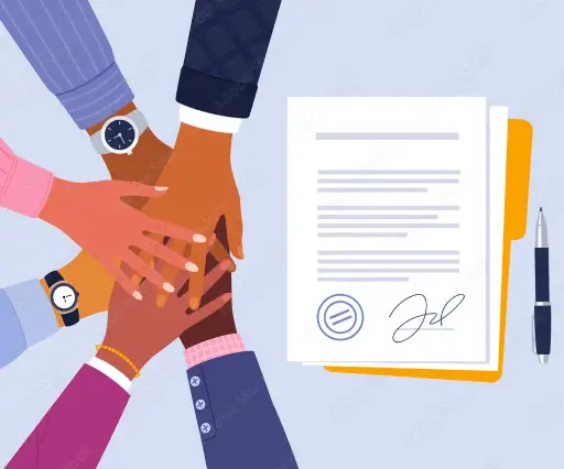 Constitucion de Sociedad - Plan Full - Sin Oficina Virtual